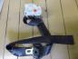 Preview: Opel Corsa B Sicherheitsgurt Vorne Links 90387481