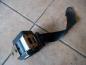 Preview: Alfa Romeo 156 Sicherheitsgurt Gurt Hinten 046076