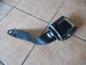 Preview: Alfa Romeo 156 Sicherheitsgurt Gurt Hinten Rechts 046076
