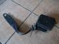 Preview: Alfa Romeo 156 Sicherheitsgurt Gurt Hinten Rechts 046076