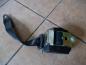 Preview: Alfa Romeo 156 Sicherheitsgurt Gurt Hinten Rechts 046076