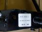 Preview: Ford Fiesta Gurtstraffer Sicherheitsgurtschloss Gurtschloss links 95ABA61209AA