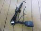 Preview: Ford Focus Gurtstraffer Gurtschloss Vorne Links 98AB-A61209BF