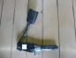 Preview: Gurtstraffer Gurtschloss Vorne Rechts Ford Fiesta 95ABA61208AA