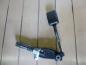 Preview: Gurtstraffer Gurtschloss Vorne Rechts Ford Fiesta 95ABA61208AA