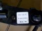 Preview: Gurtstraffer Gurtschloss Vorne Rechts Ford Fiesta 95ABA61208AA