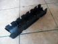 Preview: VW Golf 4 Abdeckung ?labweiser 06A103544