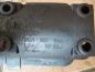 Preview: VW Golf 4 Abdeckung ?labweiser 06A103544