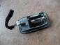 Preview: Alfa Romeo 156 Innenleuchte 60607883