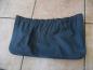 Preview: Mercedes-Benz SLK R170 Ablagefach Ablagetasche Ledertasche A1708100249