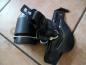 Preview: Mercedes A-Klasse W168 Sicherheitsgurt Gurt Hinten Mittel 1688604685