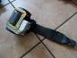 Preview: Mercedes A-Klasse W168 Sicherheitsgurt Gurt Hinten Rechts 1688601885
