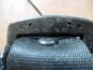 Preview: Mercedes A-Klasse W168 Sicherheitsgurt Gurt Hinten Rechts 1688601885