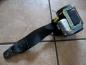 Preview: Mercedes A-Klasse W168 Sicherheitsgurt Gurt Hinten Links 1688602385