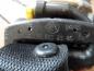 Preview: Mercedes A-Klasse W168 Sicherheitsgurt Gurt Hinten Links 1688602385