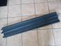 Preview: Opel Astra G Laderaumabdeckung Abdeckung Laderaum