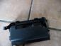 Preview: Opel Vectra C Aschenbecher 9181518
