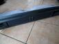 Preview: Porsche 911 Ablagefach Fach Ablage 986551223