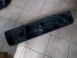 Preview: Porsche 911 Ablagefach Fach Ablage 986551223