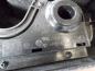 Preview: Porsche 911 Ablagefach Fach Ablage 986551223