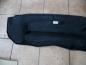 Preview: Porsche 911 Trennwandverkleidung Abdeckung 98655104503A31