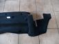 Preview: Porsche 911 Trennwandverkleidung Abdeckung 98655104503A31