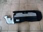 Preview: Porsche 911 Trennwandverkleidung Abdeckung 98655104503A31
