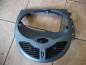 Preview: Renault Twingo II Luftd?senabdeckung Luftd?se Abdeckung 8200536606