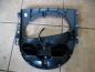 Preview: Renault Twingo II Luftd?senabdeckung Luftd?se Abdeckung 8200536606