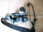 Preview: Renault Twingo II Sicherheitsgurt Gurt Vorne Links 33059461