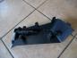 Preview: Renault Twingo II Innenausstattung Halter Hutablage Rechts 8200543938