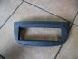 Preview: Renault Twingo II Rahmen Abdeckung 8200541425