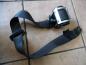 Preview: Opel Corsa D Sicherheitsgurt Gurt Hinten Rechts 13290256