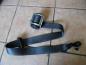 Preview: Opel Corsa D Sicherheitsgurt Gurt Vorne Rechts 13290233