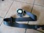 Preview: Opel Corsa D Sicherheitsgurt Gurt Vorne Rechts 13290233