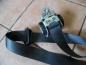 Preview: Opel Corsa D Sicherheitsgurt Gurt Vorne Rechts 13290233