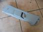 Preview: Opel Corsa D B-S?ulenverkleidung Abdeckung Links 13180607