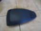 Preview: Opel Corsa D Abdeckung Infodisplay mit Display Anzeige 13284430