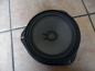 Preview: Opel Corsa D Lautsprecher Vorne Rechts 1705084001