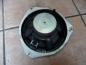 Preview: Opel Corsa D Lautsprecher Vorne Rechts 1705084001