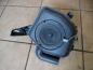 Preview: SMART Fortwo Lautsprecher Box Vorne Rechts 0001255V013