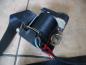 Preview: SMART Fortwo Sicherheitsgurt Gurt Vorne 33003480