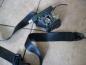 Preview: SMART Fortwo Sicherheitsgurt Gurt Vorne 33003480