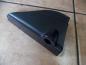 Preview: Ford Fiesta Au?enspiegel Abdeckung Links 2S61-A23409