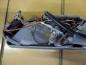 Preview: BMW 5er E34 Innenleuchte Leseleuchte Hinten Rechts 8355038