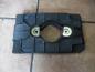 Preview: Audi A4 8E Abdeckung Schaltung Schalt 8E0711406