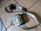 Preview: Audi A4 8E Sicherheitsgurt Gurt Vorne Rechts 8E0857706F