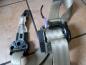 Preview: Audi A4 8E Sicherheitsgurt Gurt Vorne Links 8E0857705F
