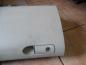 Preview: Audi A4 8E Handschuhkasten Ablagefach 8E1857035