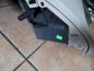 Preview: Audi A4 8E Handschuhkasten Ablagefach 8E1857035